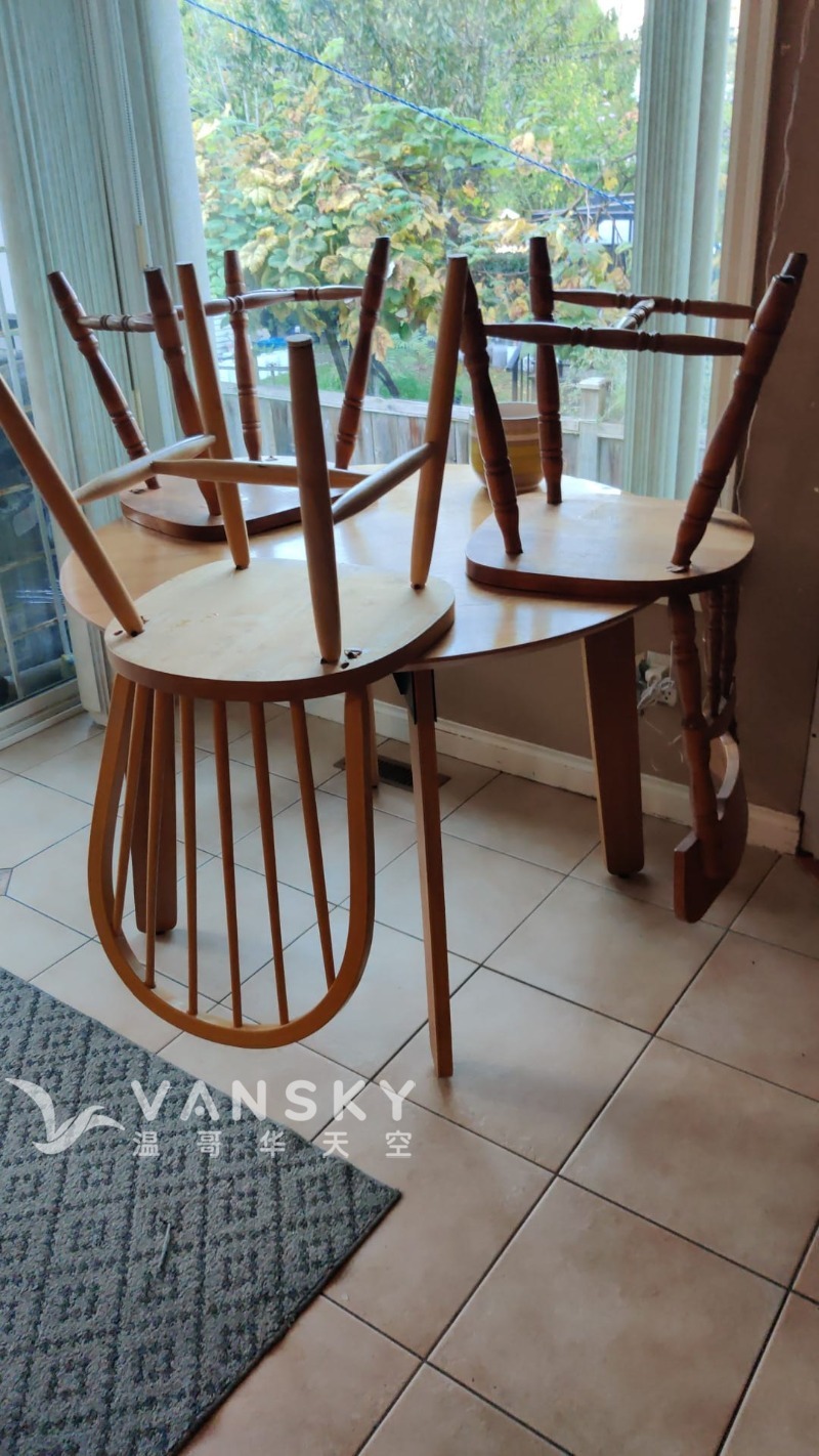 251123210647_WhatsApp Image 2025-10-29 at 1.02.42 AM 4.jpeg